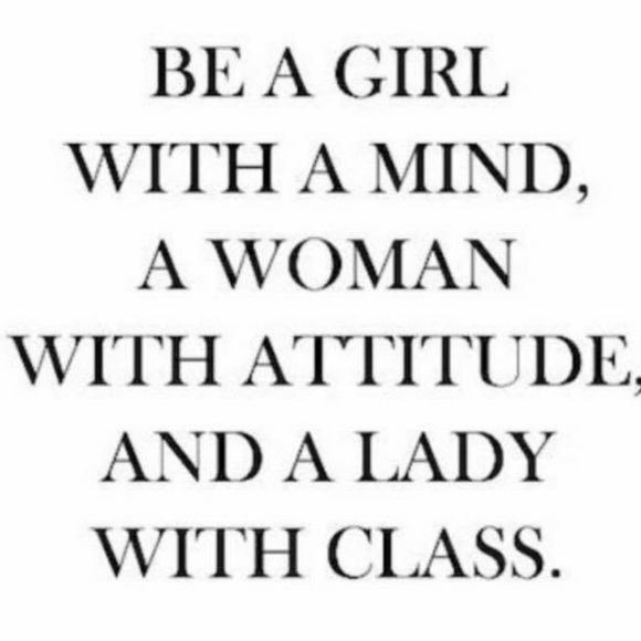 Meet your Posher - Picture 1 of 1